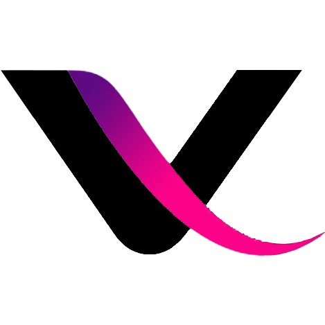 Contratar SVP Formats