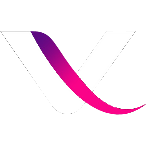 Contratar SVP Formats